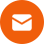 公司邮箱图标