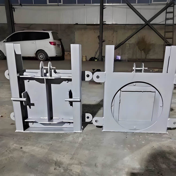不锈钢渠道闸门厚度标准：ZMQF/QZ/BQZM等七大型号规格厚度对照表