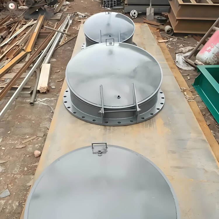 不锈钢拍门价格