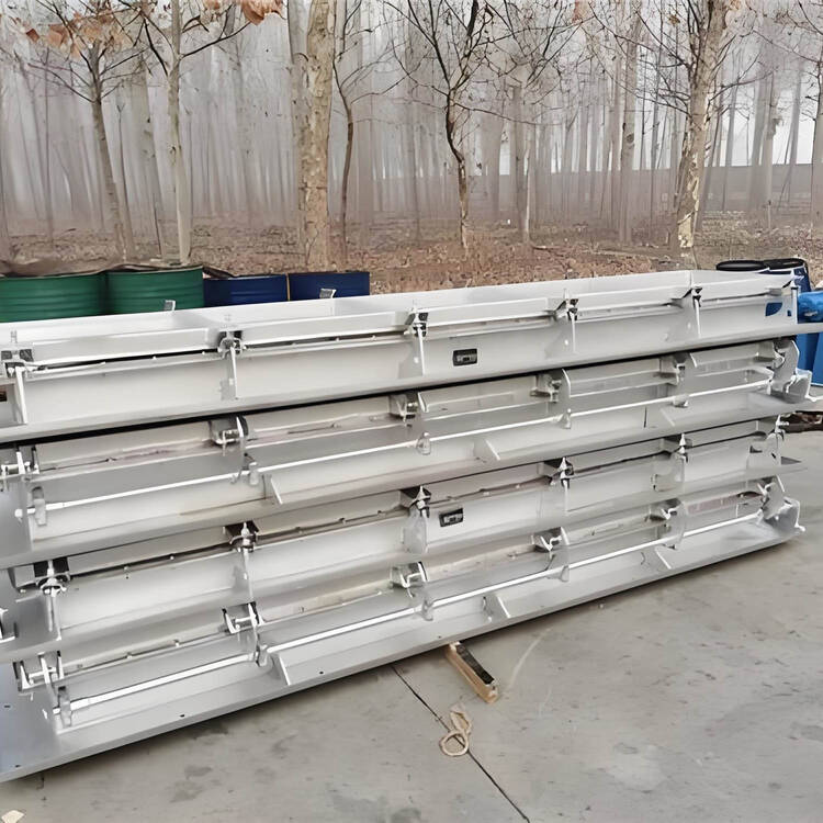 304 不锈钢冲洗门价格应用实拍 | 适配通用场景 | 安装使用场景展示