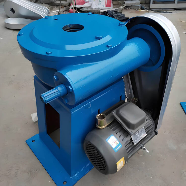 定制不锈钢手轮启闭机 轻便手动启闭设备 厂家直供可批发整体外观 | 不锈钢 | 水利设备整体结构展示