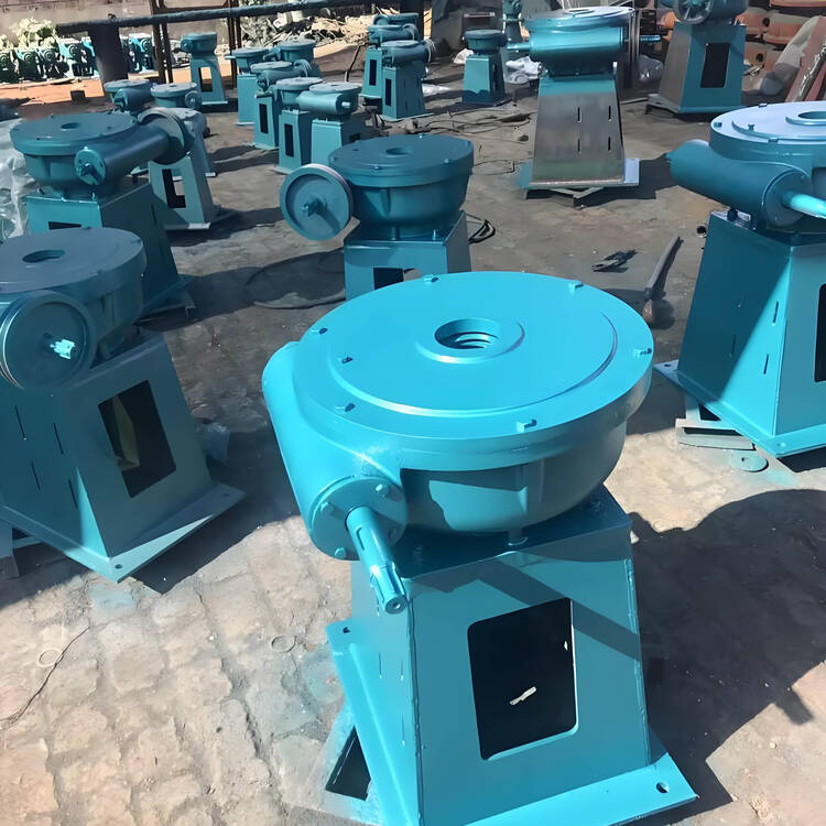 定制不锈钢手轮启闭机 轻便手动启闭设备 厂家直供可批发细节特写 | 不锈钢核心部件 | 核心功能展示