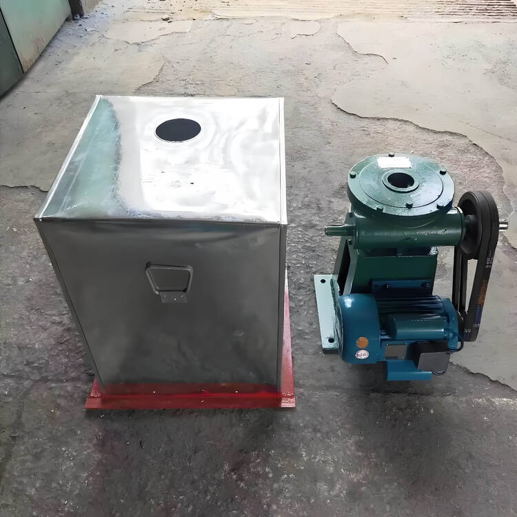 定制不锈钢手轮启闭机 轻便手动启闭设备 厂家直供可批发整体外观 | 不锈钢 | 水利设备整体结构展示