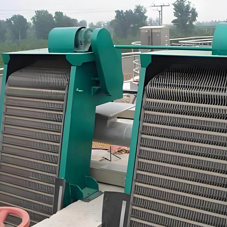 不锈钢抓斗清污机 水利枢纽大体积污物抓取机 源头厂家现货供应细节特写 | 不锈钢核心部件 | 核心功能展示