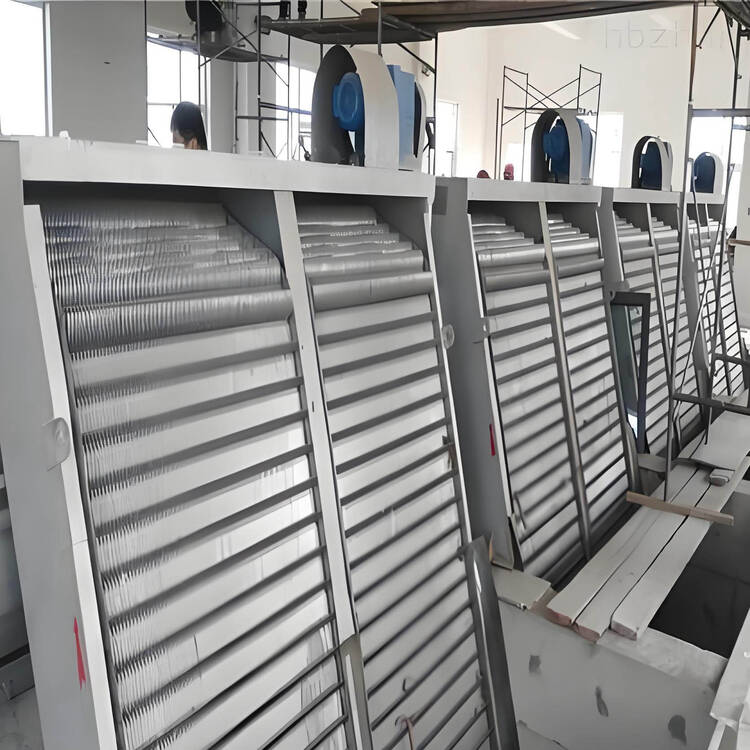 304 不锈钢抓斗清污机 泵站淤积污物抓取机 高性价比厂家可定制应用实拍 | 适配通用场景 | 安装使用场景展示