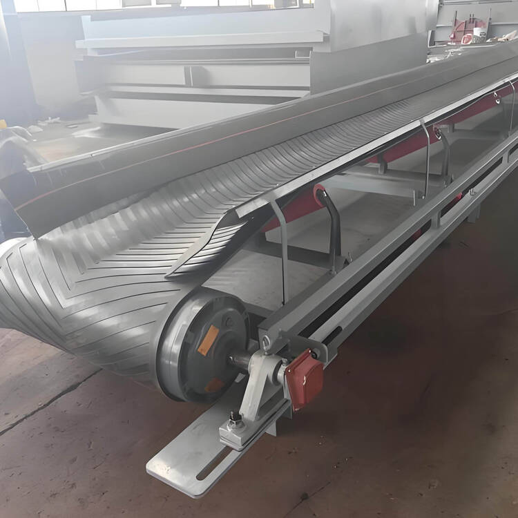 304 不锈钢抓斗清污机 泵站淤积污物抓取机 高性价比厂家可定制细节特写 | 不锈钢核心部件 | 核心功能展示