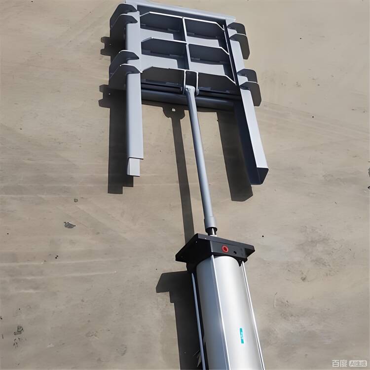 不锈钢钢制渠道闸门 市政水利专用闸门 源头厂家量大从优细节特写 | 不锈钢核心部件 | 核心功能展示