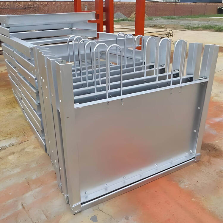 不锈钢闸门多少钱 机闸一体式 304 不锈钢闸门源头供应商整体外观 | 不锈钢 | 闸门整体结构展示